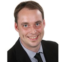 Olaf Herper