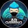 AD GAMING