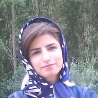 fereshteh emami