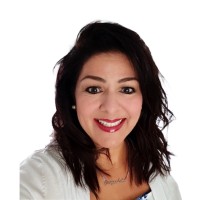 Lynette Villa - Rodriguez