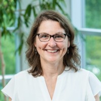Noreen O'Neill
