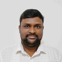 Anil Gunde