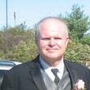 John Campbell