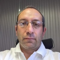 Antonio Villanella