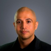 Orlando Avalos