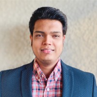 Pavankumar Reddy Bindela