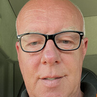 Tony Howell