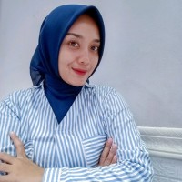 Dewi Sukma K