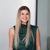 Kaitlyn Porada