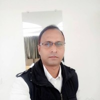 Snehansu Bedamatta