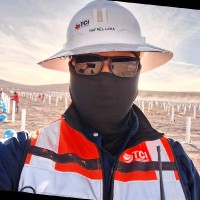 Rafael Antonio Hernandez Lara