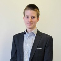 Andreas Lindholm