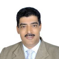 Ali Al shargbe
