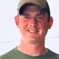 Stephen Cliff