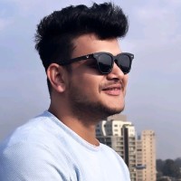 Arvind Singh Karki