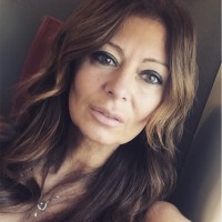 Vanessa Rizzi