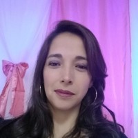 Beatriz Alexandra Arroyo Muñoz