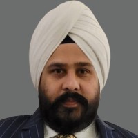 Jaasjyot Surri