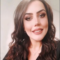 Martina Iacobone