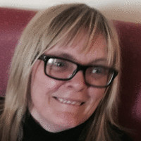 Joanne Lowrey-Armstrong Cmgr Mcmi