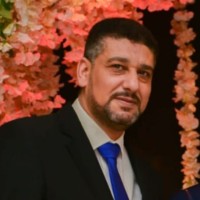 Mohammad Dawood