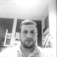 nabil azizi
