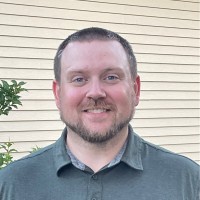 Will Fredricksen, Cpa