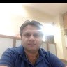 Dalbir S