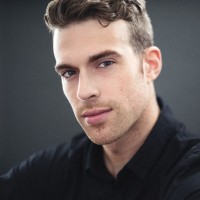 Jean-Sebastien Lavarack