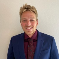 Nathan Diflora