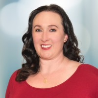 Kerri Wilson