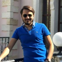 Emin Anıl Koç