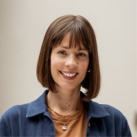 Kirsty Whyte