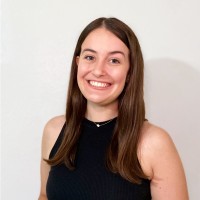 Ella Hestand
