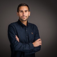 Pedro Diniz