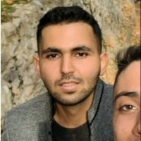 Pouya Alipour Vahid Sadabad