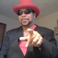 Donald Smith
