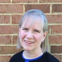 Susan Riggs
