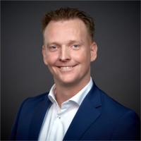 Sebastian Van Driel