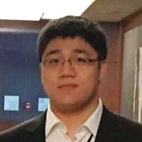 Zhengyu Wang