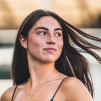 Nicole Rivarola