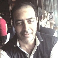 Mohamed FEKI