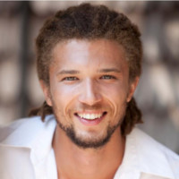 marcus walker