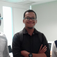 Mohamad Nazmi Ab Talib