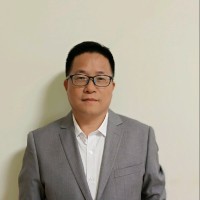 刘振宁
