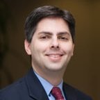 Jonathan Nirenberg