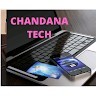 Chandana Kumara