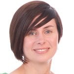 Claire Cutmore