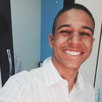 Gabriel Costa