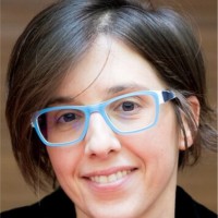 Beatrice Manzoni